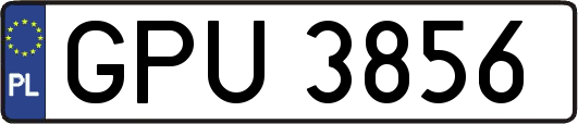 GPU3856