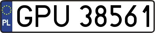 GPU38561