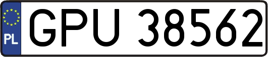 GPU38562