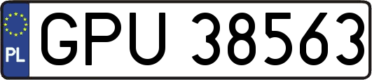 GPU38563