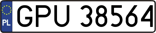 GPU38564