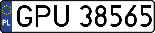 GPU38565