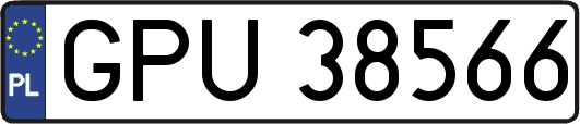 GPU38566