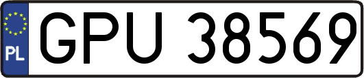 GPU38569