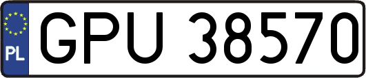 GPU38570