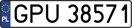 GPU38571