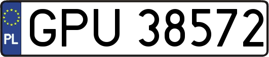 GPU38572