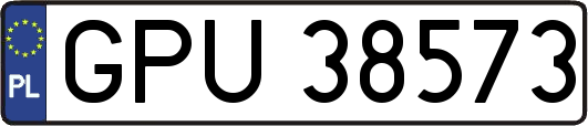 GPU38573