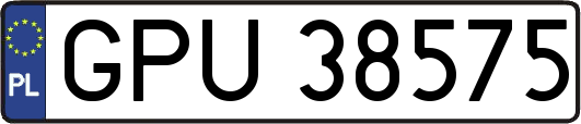 GPU38575