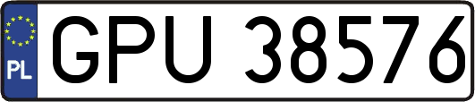 GPU38576