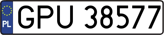 GPU38577