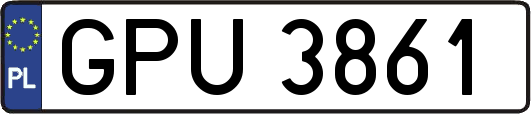 GPU3861