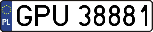GPU38881