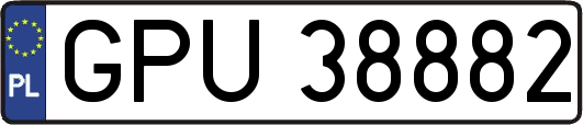 GPU38882