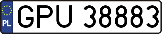 GPU38883