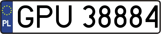 GPU38884