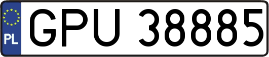 GPU38885