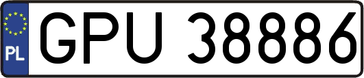 GPU38886