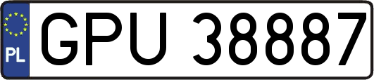 GPU38887