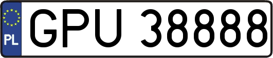 GPU38888