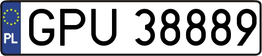 GPU38889