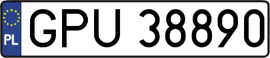 GPU38890