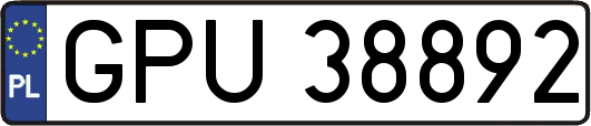 GPU38892