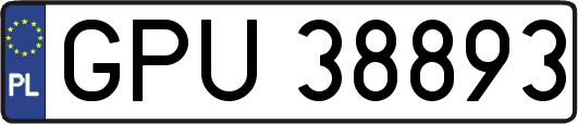 GPU38893