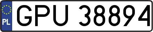 GPU38894