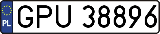 GPU38896
