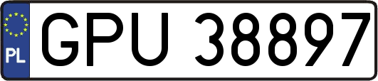 GPU38897