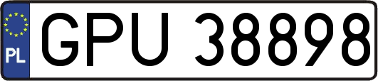 GPU38898