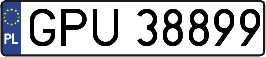 GPU38899