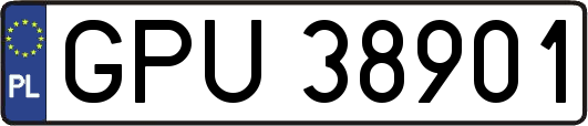 GPU38901