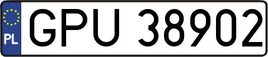 GPU38902