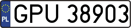 GPU38903