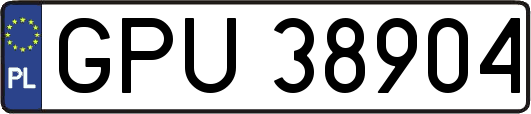 GPU38904
