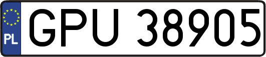 GPU38905