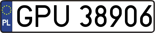 GPU38906