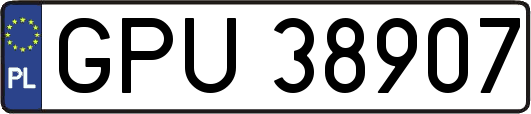 GPU38907