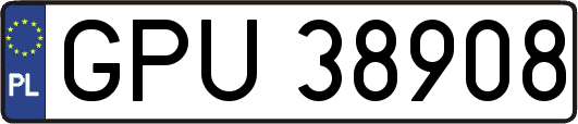GPU38908