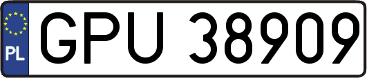 GPU38909