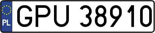 GPU38910