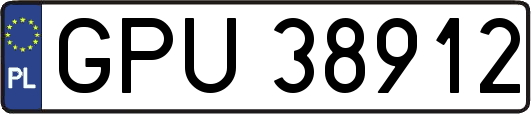 GPU38912