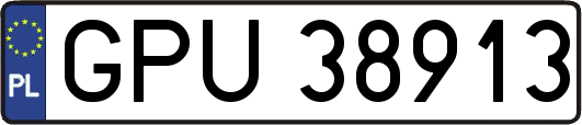 GPU38913