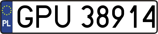 GPU38914