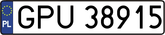 GPU38915