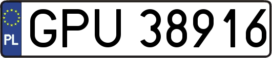 GPU38916