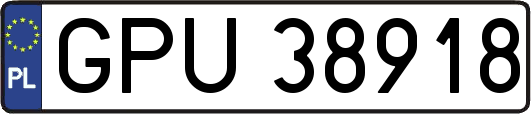 GPU38918