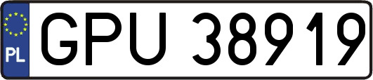 GPU38919